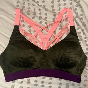 Victoria Secret Sports bra